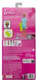 barbie-lalka-ken-elementy-zestawu-zestaw
