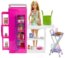 barbie-spizarnia-zestaw-lalka