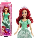 disney-princess-lalka-arielka-bohater-disney-ksiezniczki