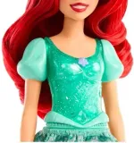 disney-princess-lalka-arielka-material-plastik