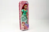 disney-princess-lalka-arielka-waga-z-opakowaniem-0-1-kg