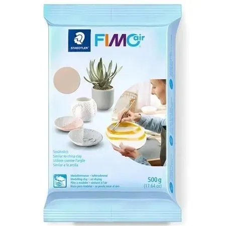 masa-fimo-air-basic-500g-43-cielisty-bohater-brak