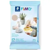 masa-fimo-air-basic-500g-43-cielisty-bohater-brak