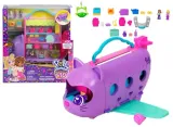 polly-pocket-kotolot-koci-samolot
