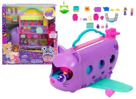 polly-pocket-kotolot-koci-samolot