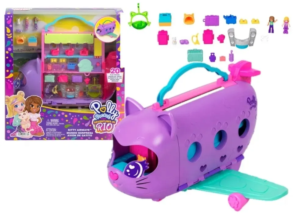 polly-pocket-kotolot-koci-samolot