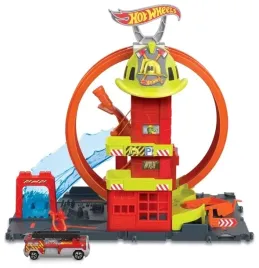 hot-wheels-city-remiza-strazacka-superpetla