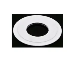 geberit-uszczelka-zaworu-spustowego-stelaza-kolo-idol-99066or94049-oryginal