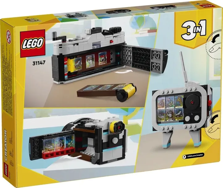 lego-creator-31147-aparat-w-stylu-retro-plec-unisex