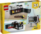 lego-creator-31147-aparat-w-stylu-retro-plec-unisex