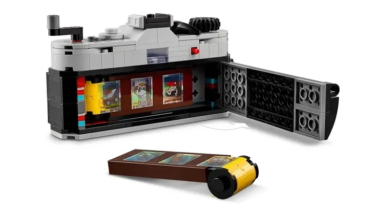 lego-creator-31147-aparat-w-stylu-retro-wiek-dziecka-8-lat