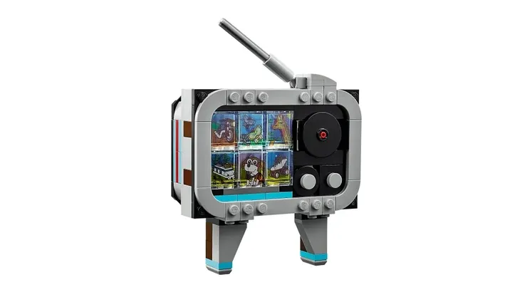 lego-creator-31147-aparat-w-stylu-retro-marka-lego