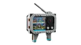 lego-creator-31147-aparat-w-stylu-retro-marka-lego
