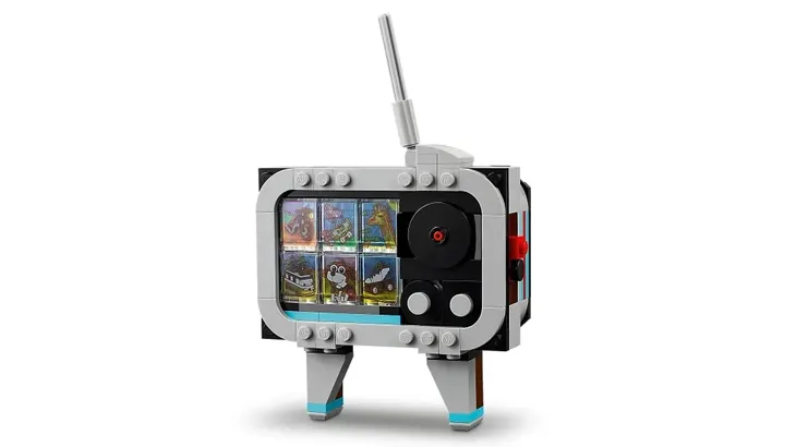 lego-creator-31147-aparat-w-stylu-retro-certyfikaty-opinie-atesty-ce-en-71
