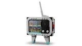 lego-creator-31147-aparat-w-stylu-retro-certyfikaty-opinie-atesty-ce-en-71