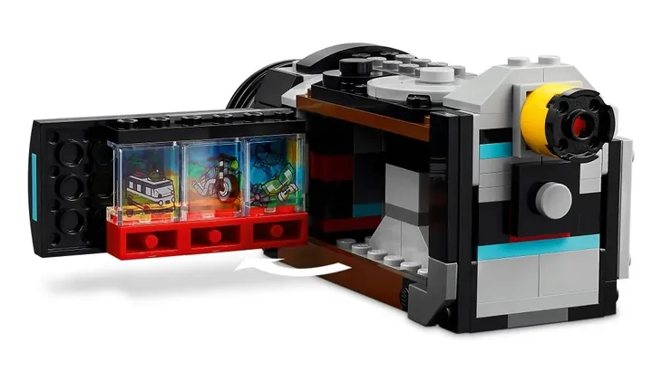 lego-creator-31147-aparat-w-stylu-retro-numer-produktu-31147