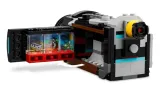 lego-creator-31147-aparat-w-stylu-retro-numer-produktu-31147