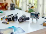 lego-creator-31147-aparat-w-stylu-retro-stan-nowy-plec-unisex