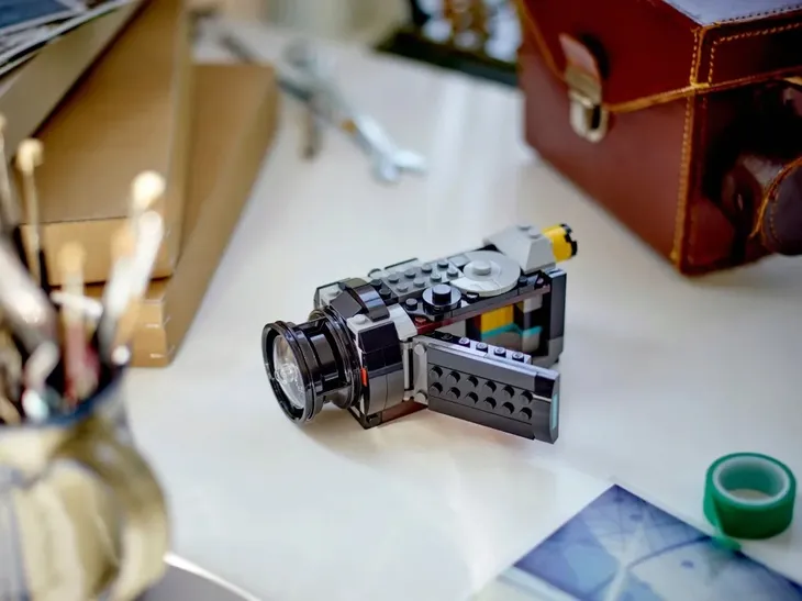 lego-creator-31147-aparat-w-stylu-retro-stan-nowy-wiek-dziecka-8-lat