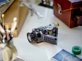 lego-creator-31147-aparat-w-stylu-retro-stan-nowy-wiek-dziecka-8-lat