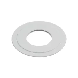 geberit-uszczelka-zaworu-spustowego-stelaza-kolo-panda-99066or94047-oryginal