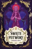 swiete-potwory