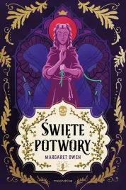 swiete-potwory