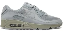 buty-meskie-nike-air-max-90-sneakersy-sportowe-trampki-r-455-295-cm