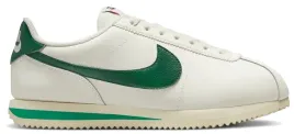 trampki-nike-cortez-r-405-sneakersy-buty-sportowe-damskie-255-cm