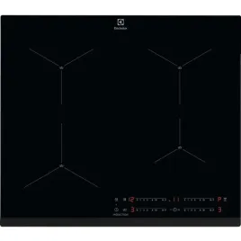 plyta-indukcyjna-do-zabudowy-electrolux-eis62443-dystrybucja-pl