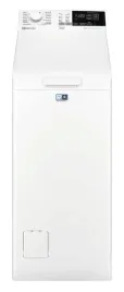 pralka-ladowana-od-gory-electrolux-ew6tn4272p-7kg-1200obr-dystrybucja-pl