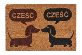 wycieraczka-do-butow-40x60-kokosowa-couleur-natural-jamniki-psy-czesc