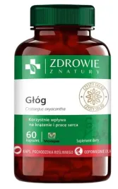 colfarm-zdrowie-z-natury-glog-60-kapsulek