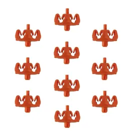 10x-mocowanie-sztywnych-przewodow-hamulcowych-podwojne-4-75-4-8mm