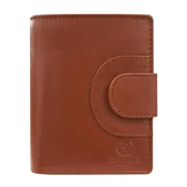 damski-skorzany-portfel-ochrona-rfid-pieniadze-karty-paolo-peruzzi-koniak