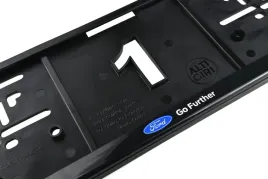 ramka-ramki-tablicy-rejestracyjnej-do-ford-2-szt