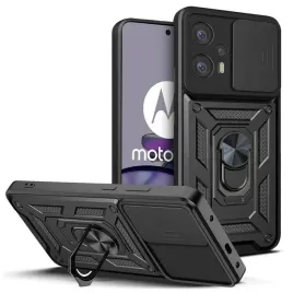 plecki-tech-protect-do-motorola-moto-g13-g23-czarny