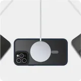 plecki-tech-protect-do-apple-iphone-czarny-stan-nowy