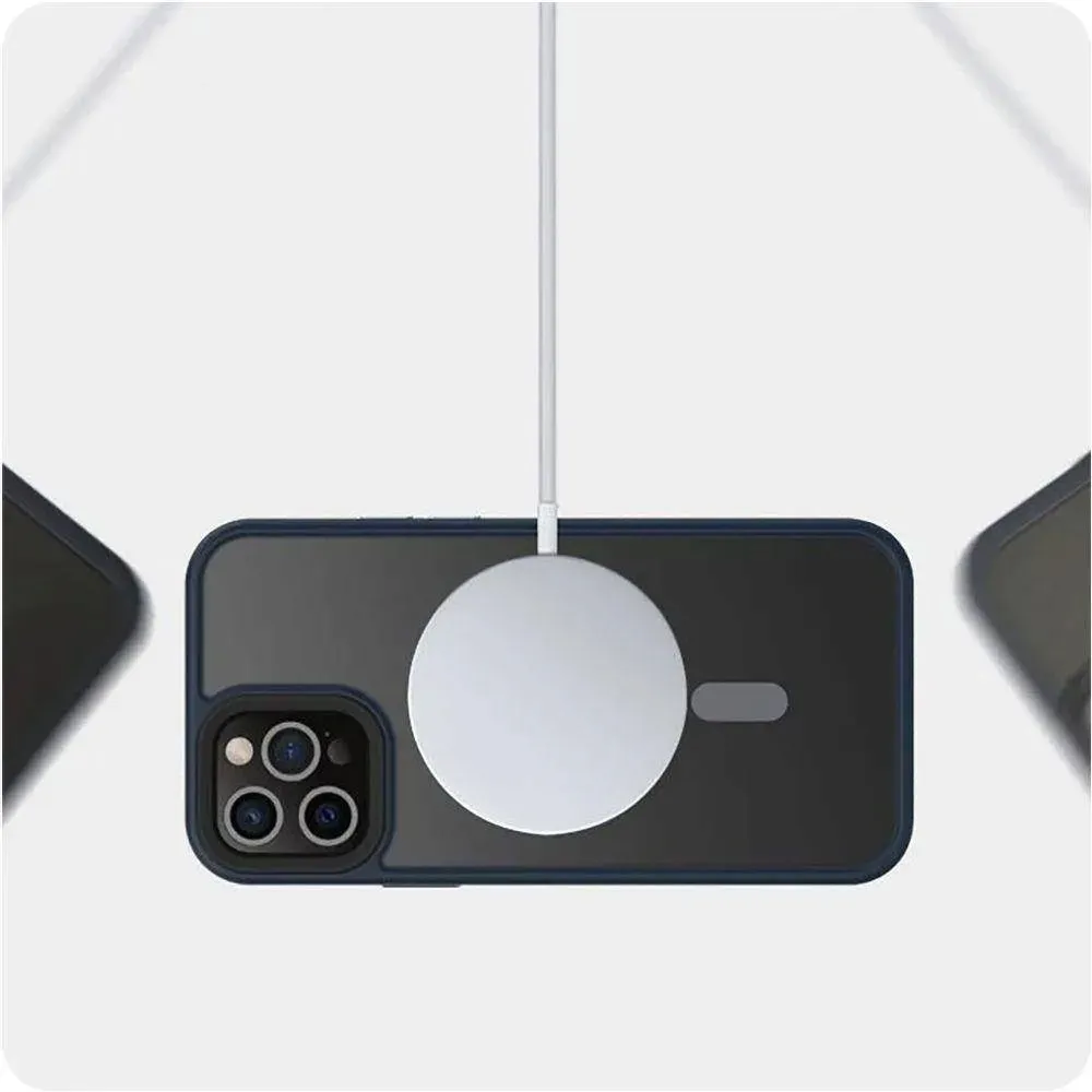 plecki-tech-protect-do-apple-iphone-czarny