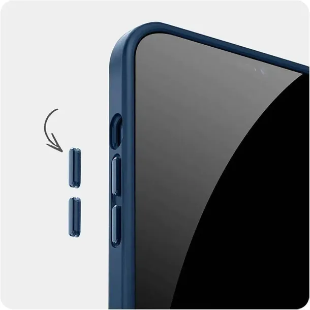 plecki-tech-protect-do-apple-iphone-czarny-przeznaczenie-apple