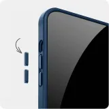 plecki-tech-protect-do-apple-iphone-czarny-przeznaczenie-apple