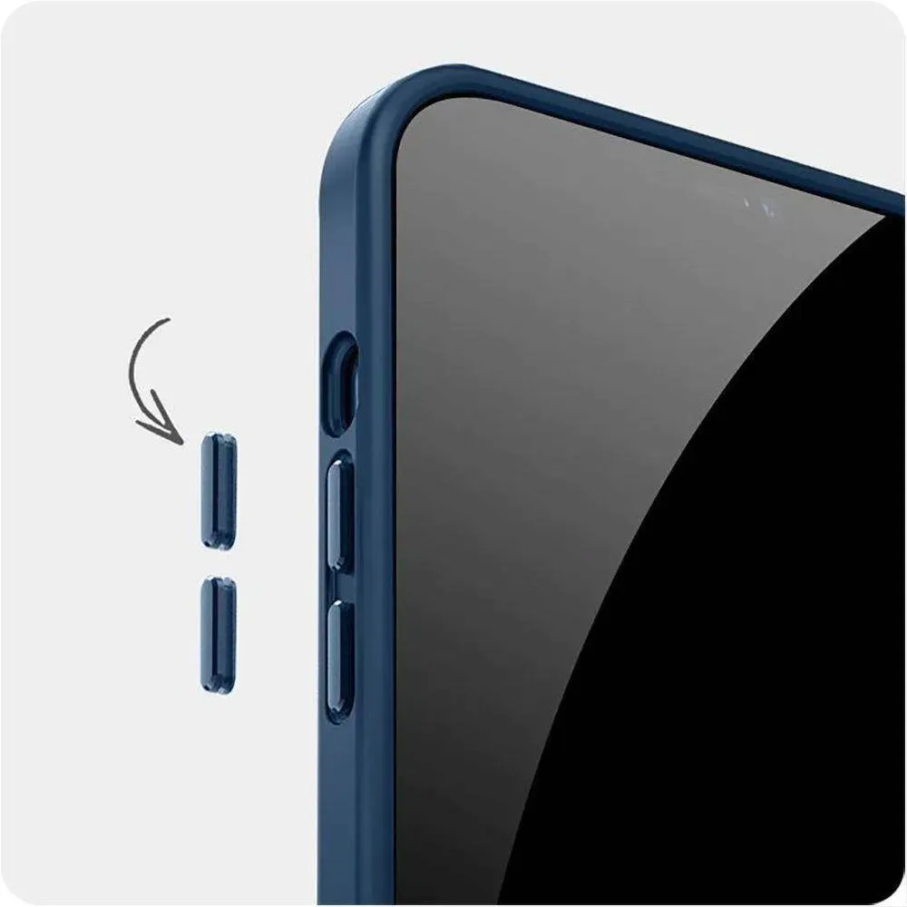 plecki-tech-protect-do-apple-iphone-czarny