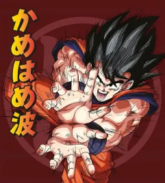 kocyk-dzieciecy-dragon-ball-180-x-200-coral-halantex-son-goku