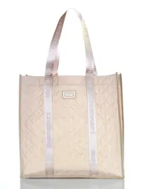 monnari-pakowna-bezowa-torba-na-zakupy-shopper-bag-raczki-z-tasmy