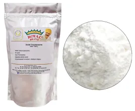 soda-oczyszczona-spozywcza-wodoroweglan-sodu-1kg