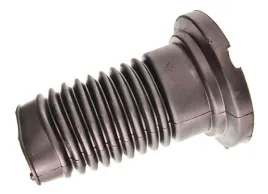 odboj-amort-lexus-p-gs-15-maxgear-72-5855