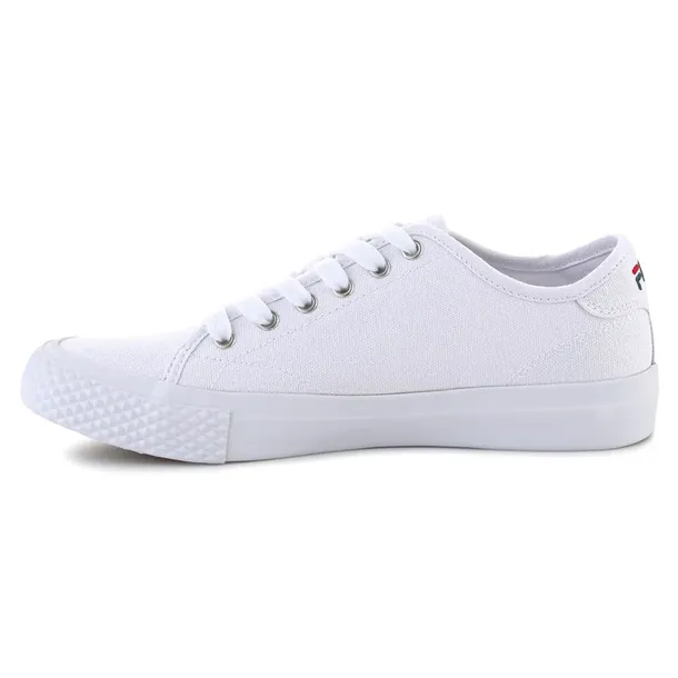 pointer-classic-marka-fila