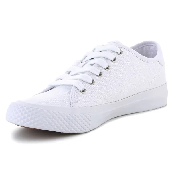 pointer-classic-rozmiar-37