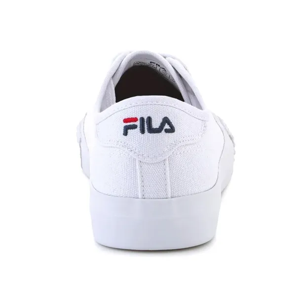 pointer-classic-kod-producenta-ffw006710004-rozmiar-37