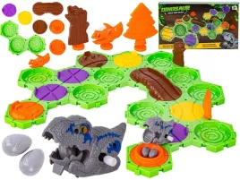 gra-logiczna-zbuduj-tor-trasa-labirynt-dla-dinozaura-zestaw-konstrukcyjny